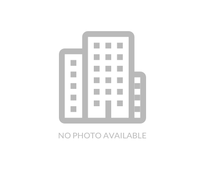 Hampton Inn Naples-I-75